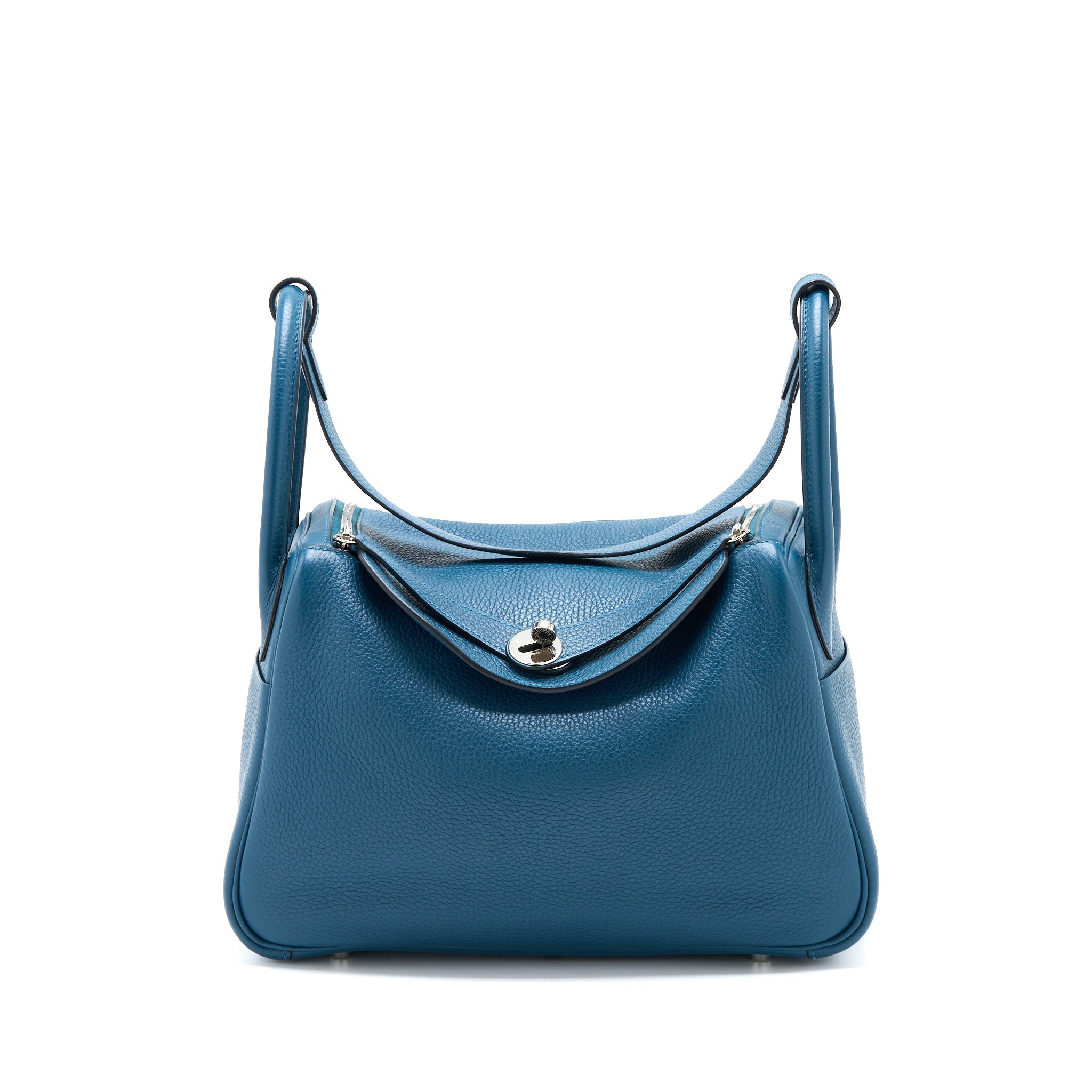 HERMES LINDY 30 CLEMENCE 1P COLVERT SHW