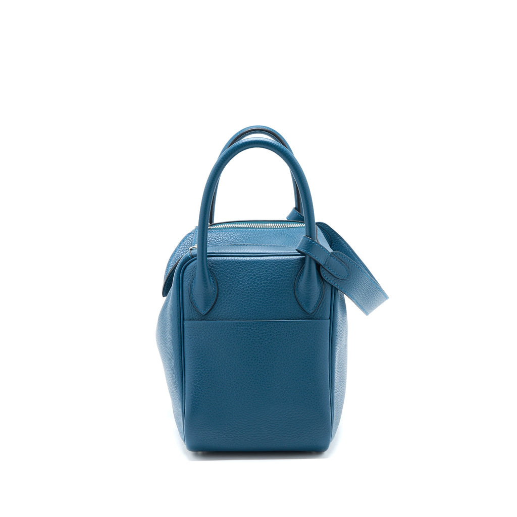 HERMES LINDY 30 CLEMENCE 1P COLVERT SHW