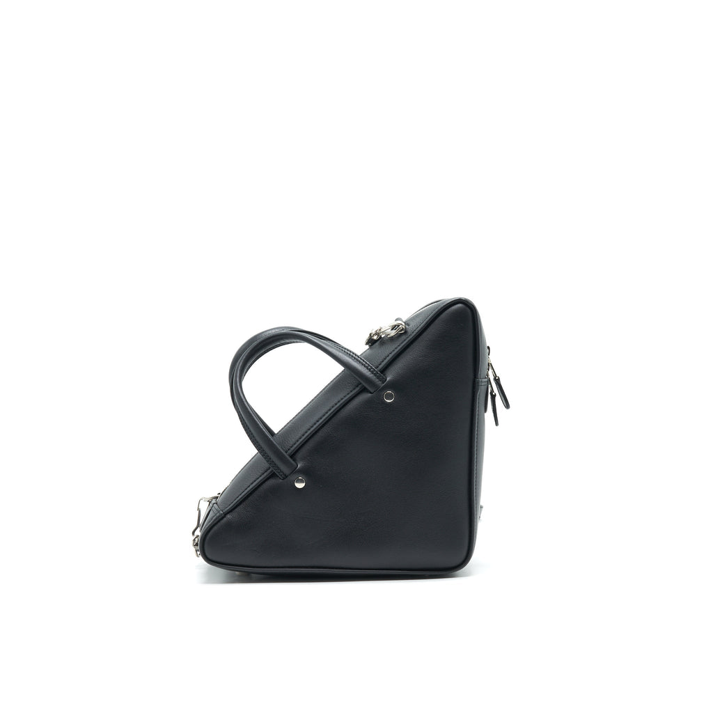 BALENCIAGA TRIANGLE S DUFFLE BAG