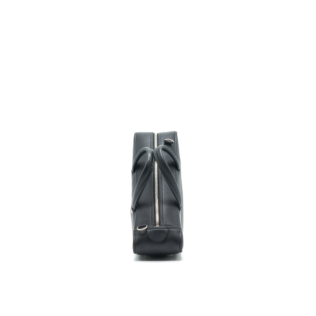BALENCIAGA TRIANGLE S DUFFLE BAG