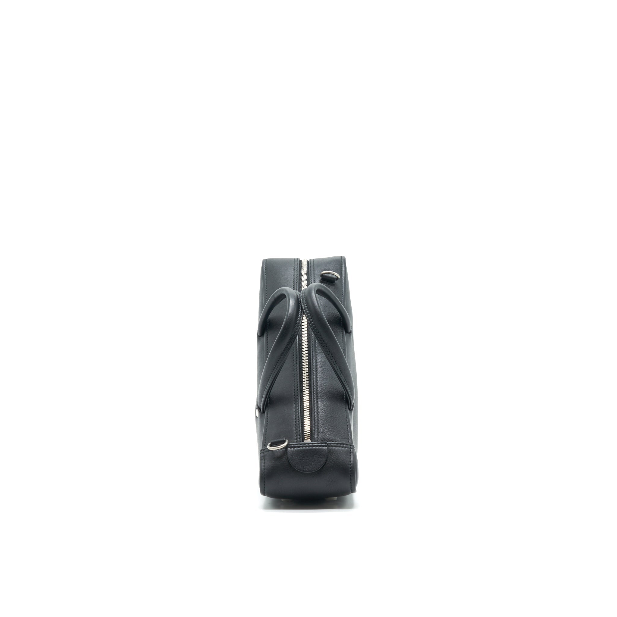 BALENCIAGA TRIANGLE S DUFFLE BAG