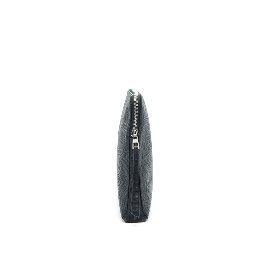 LOEWE GOYA PORTFOLIO/ CLUTCH IN CALFSKIN