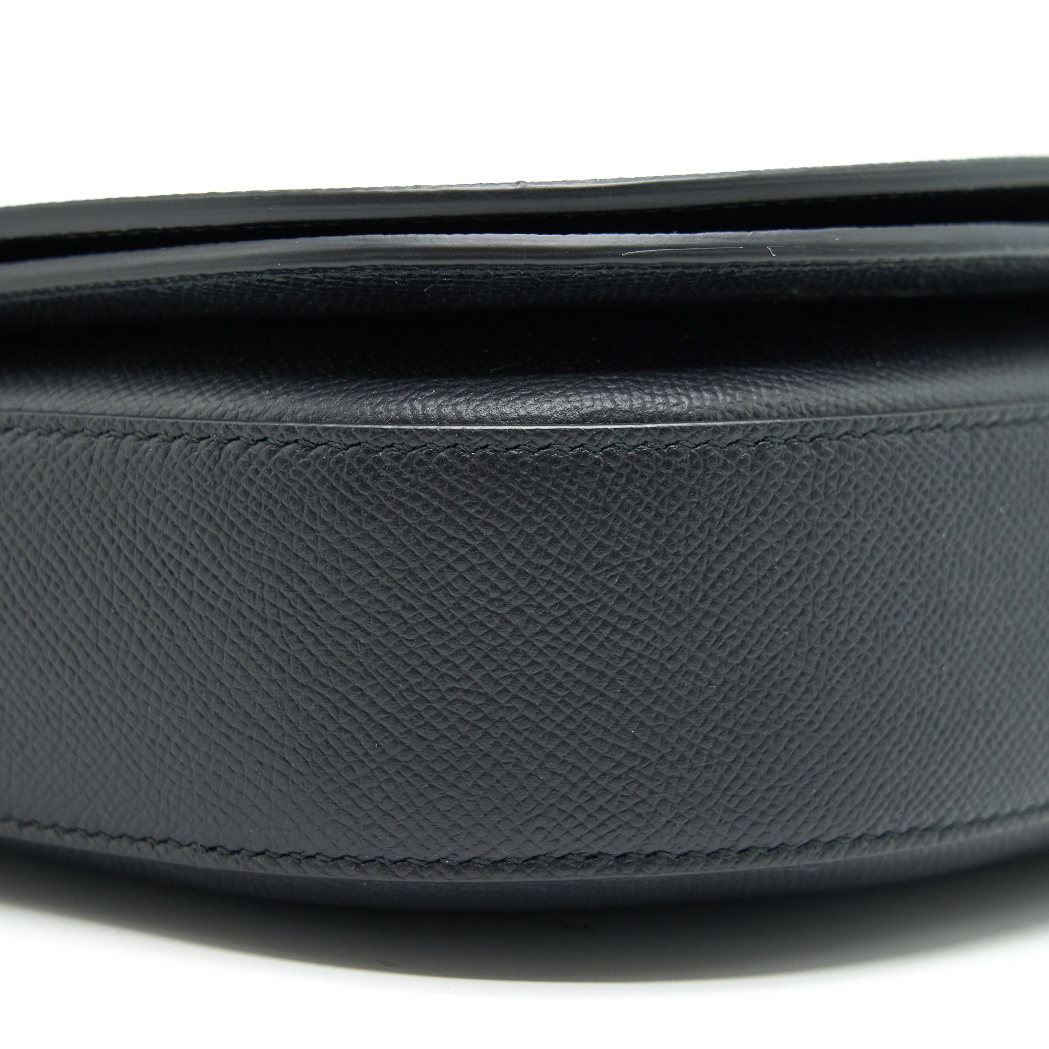 BALENCIAGA VILLE DAY BAG S BLACK