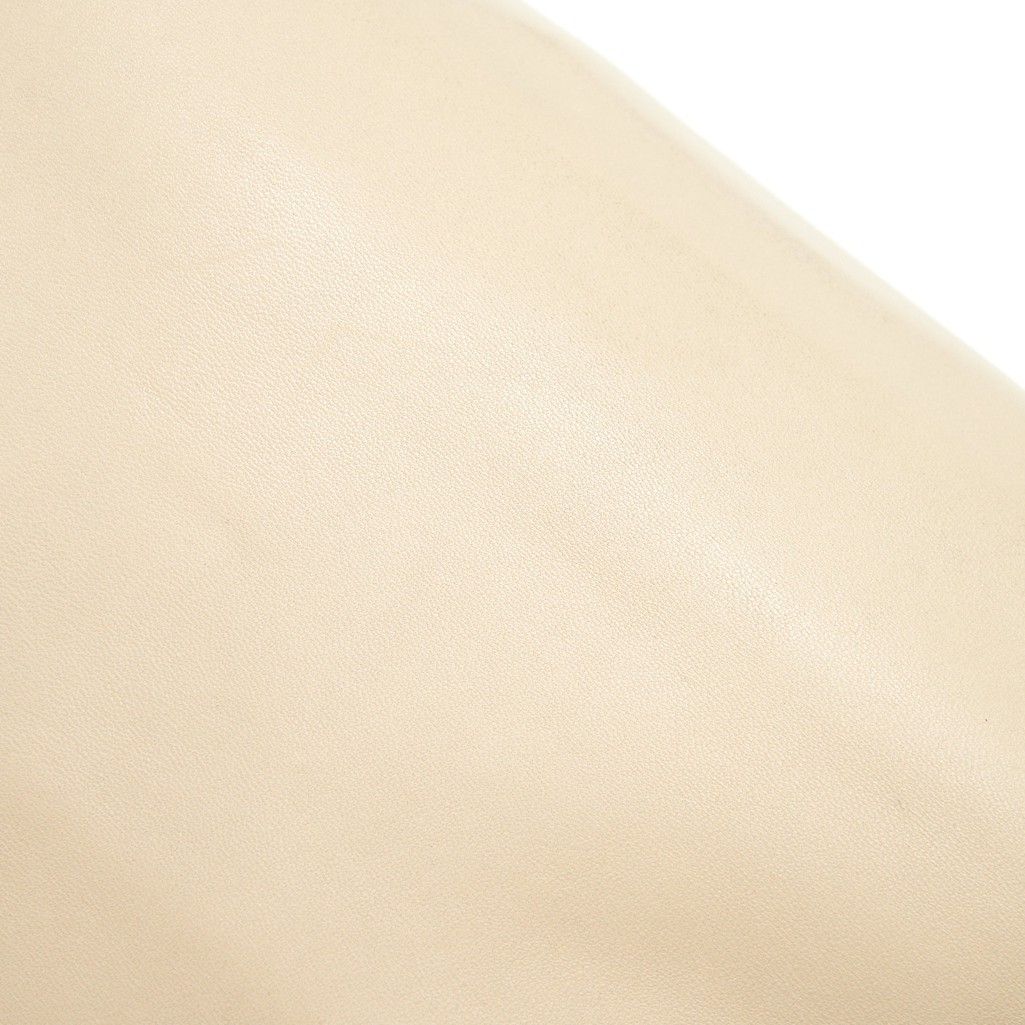 LOEWE FLAMENCO SMALL LIGHT BEIGE