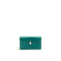 BVLGARI SERPENTI FOREVER CHAIN WALLET