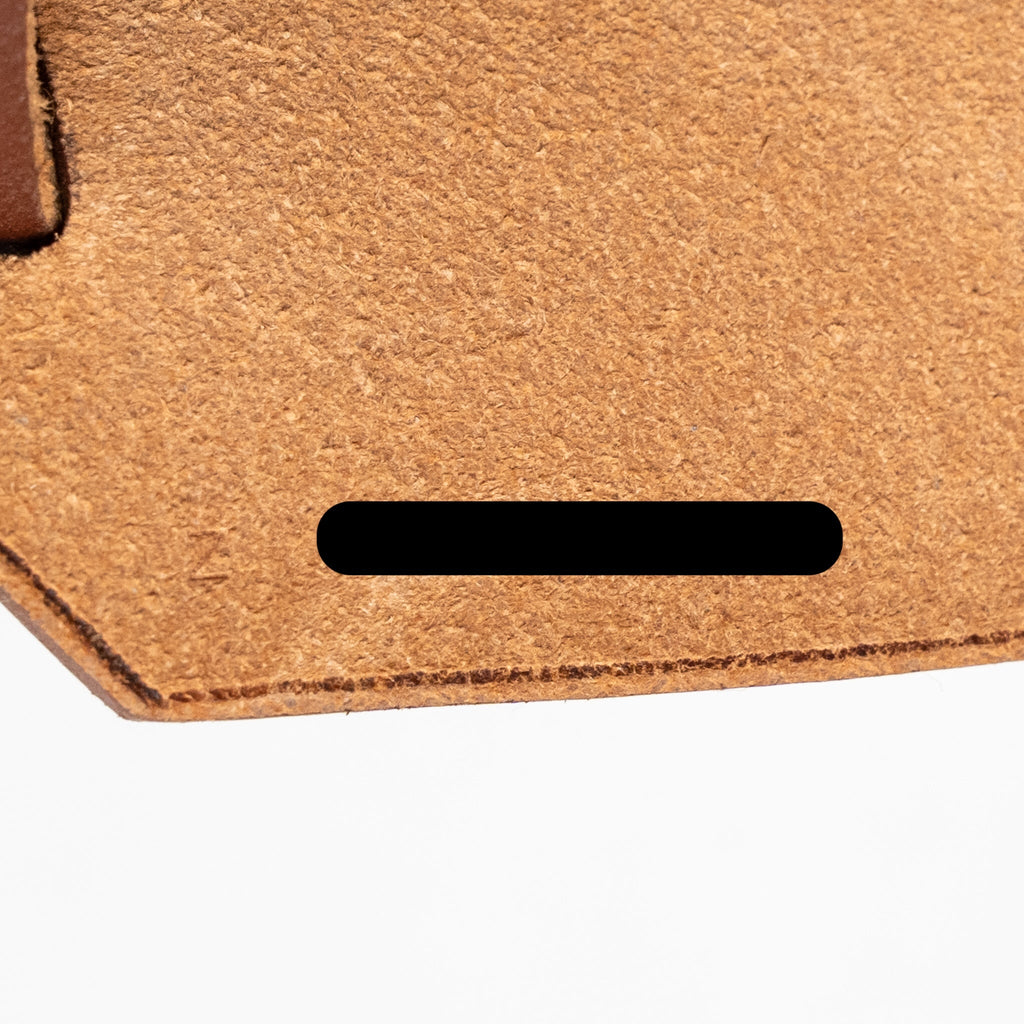 HERMES HERBAG 31 ZIP BAG CANVAS / HUNTER LEATHER ETOUPE / DUNE / FAUVE GHW