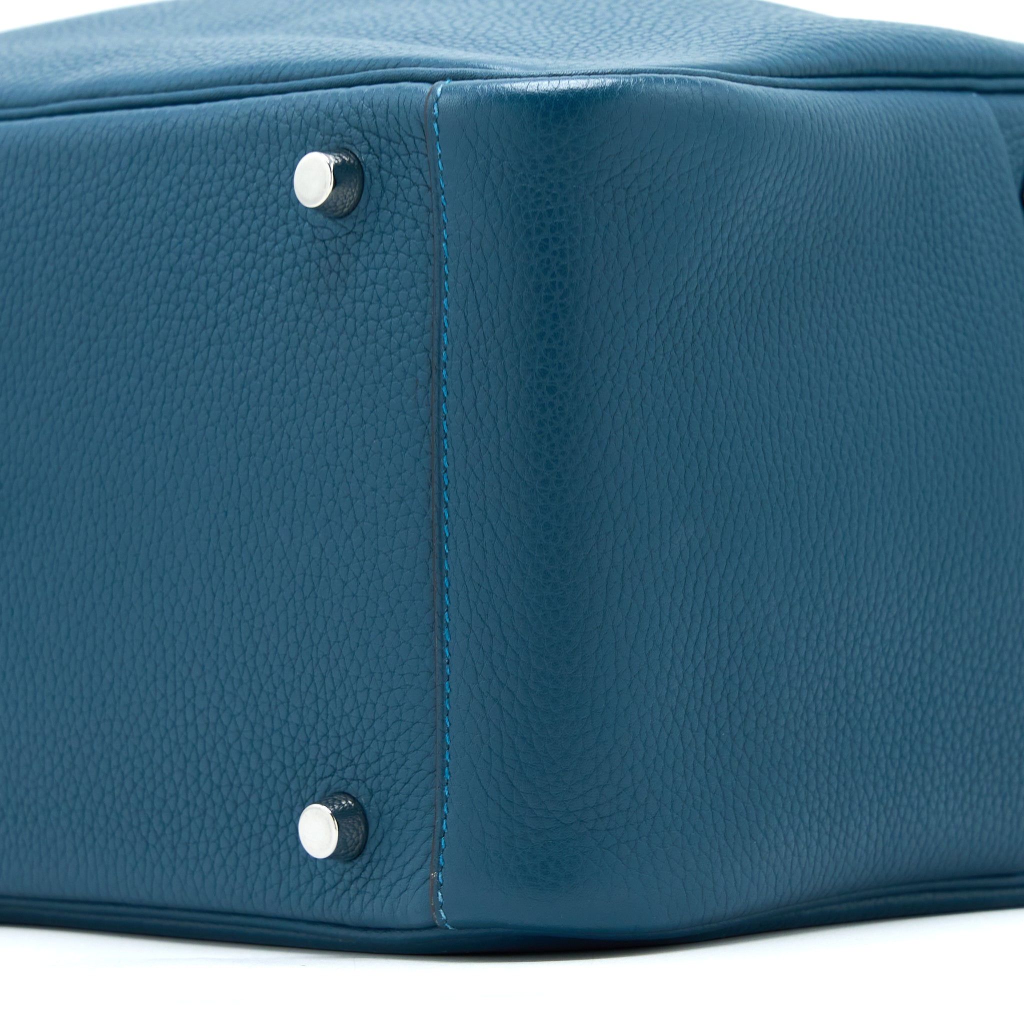 HERMES LINDY 30 CLEMENCE 1P COLVERT SHW