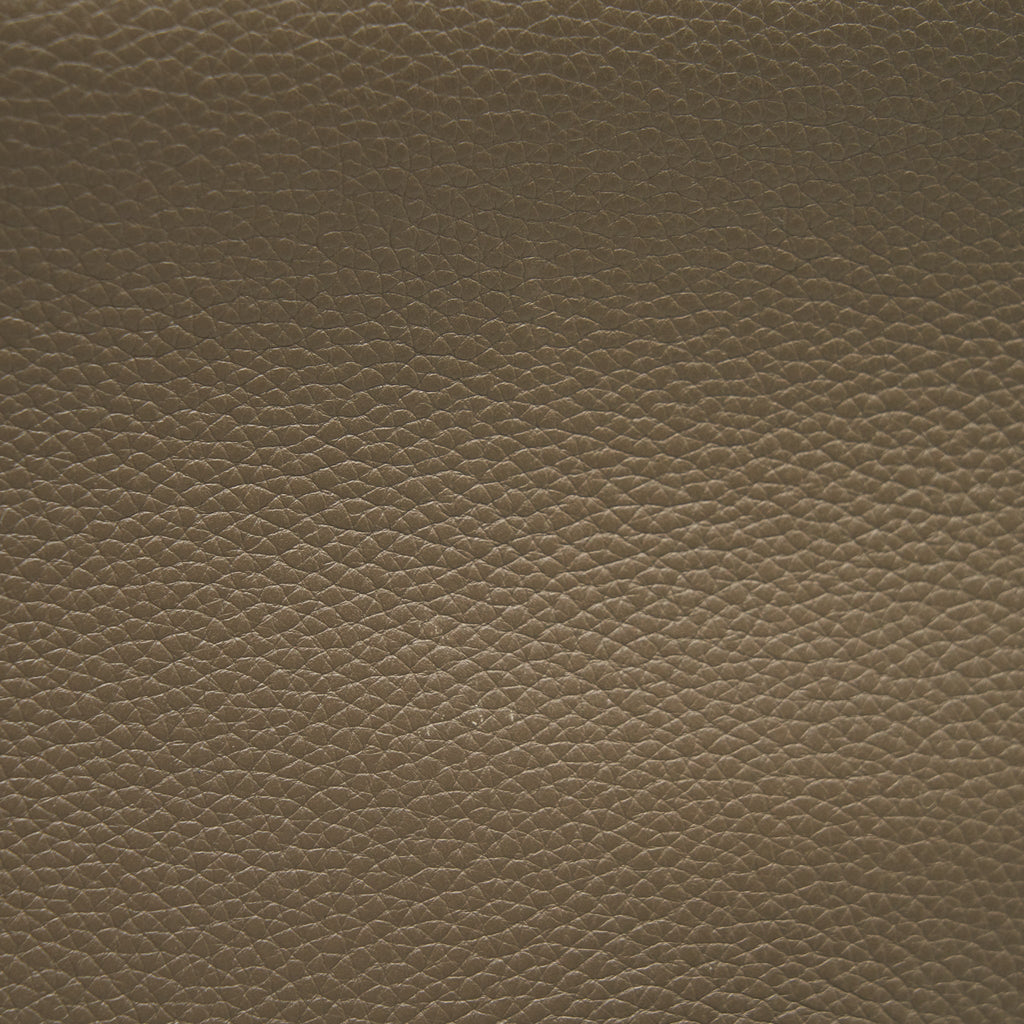 CELINE SMALL TRAPEZE BAG LIGHT GREY SHW