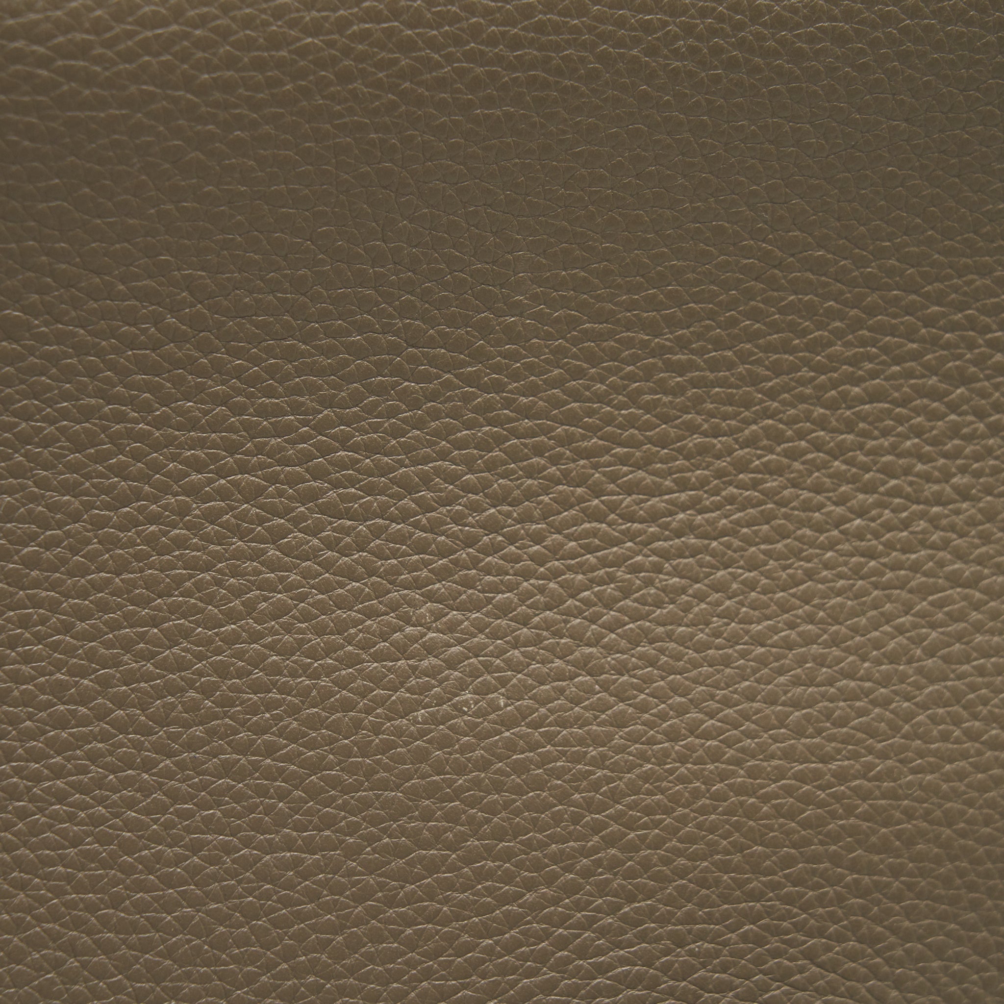 CELINE SMALL TRAPEZE BAG LIGHT GREY SHW