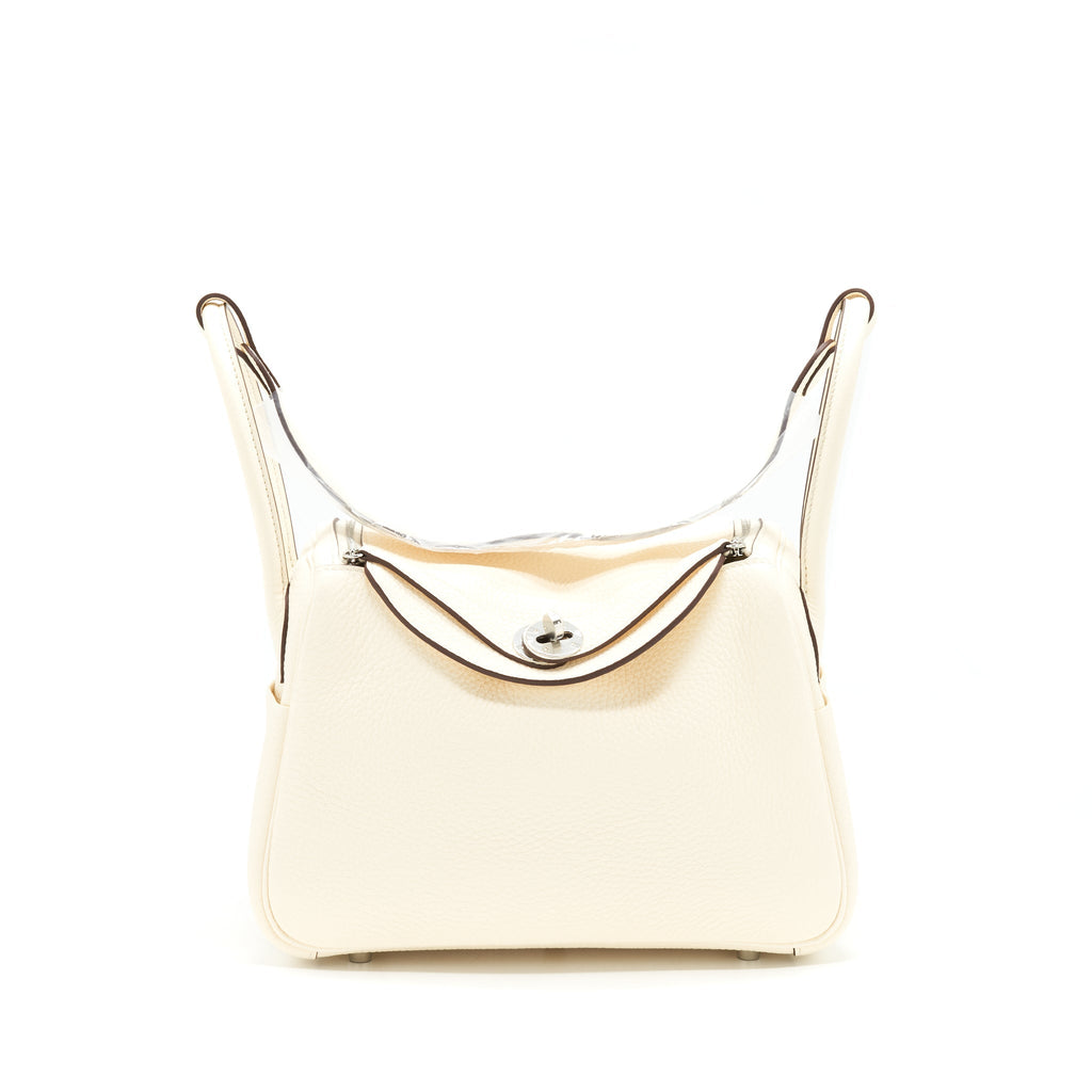 HERMES LINDY 26 NATA SHW