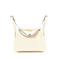 HERMES LINDY 26 NATA SHW