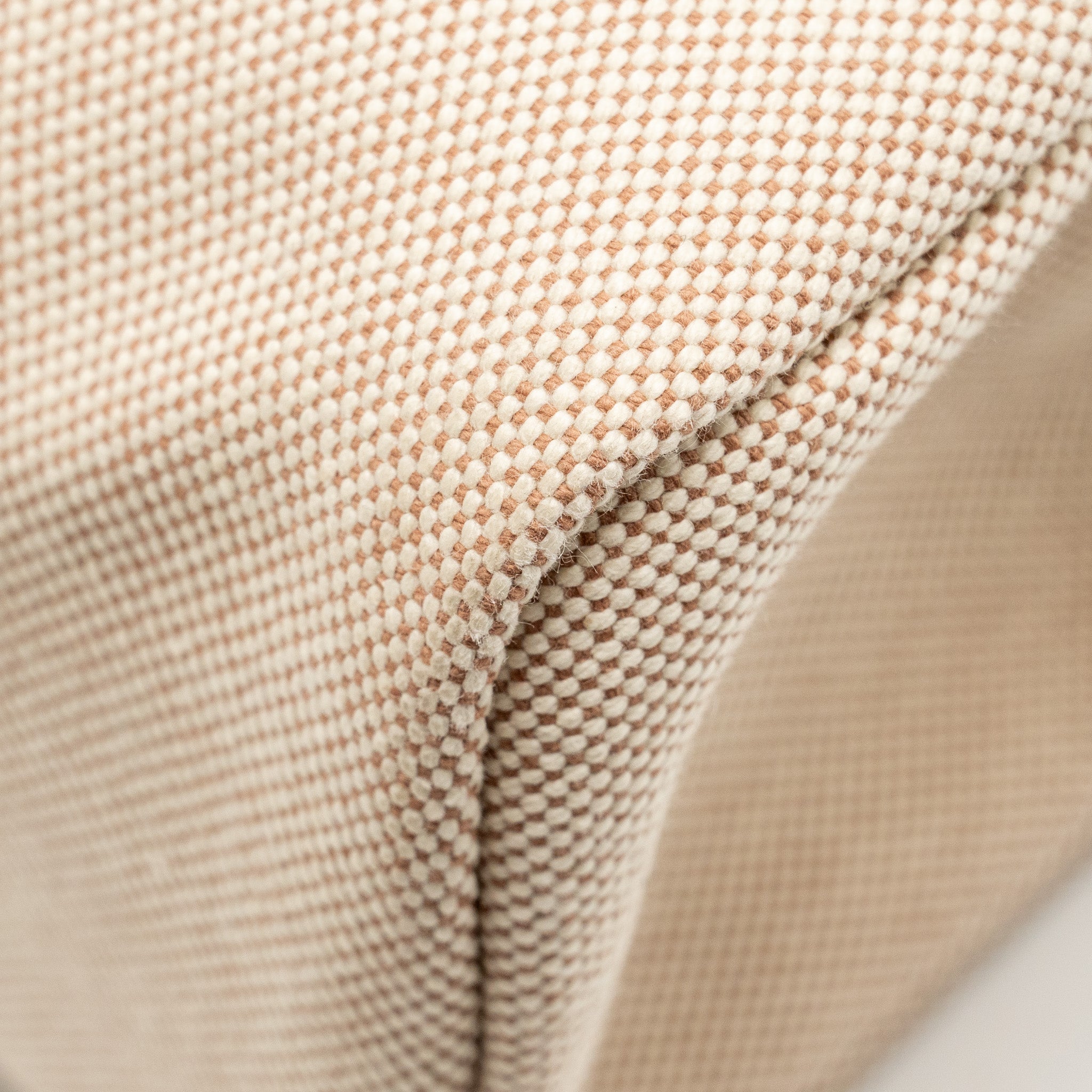 HERMES HERBAG ZIP 31 TOILE H EN RELIEF BRIDES GALA NAT SABLE/ECRU BEIGE SHW