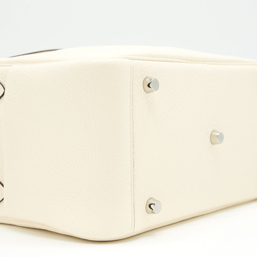 HERMES LINDY 26 NATA SHW