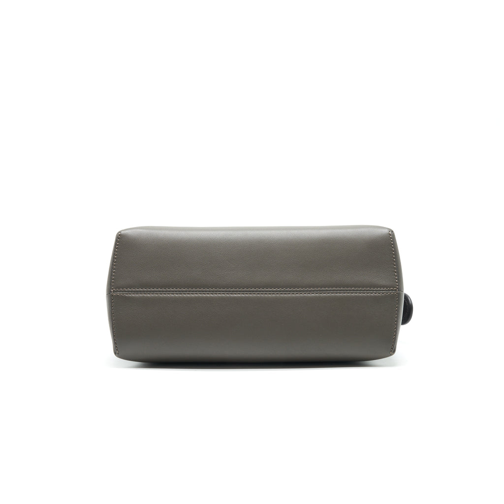 FENDI BY THE WAY GREY