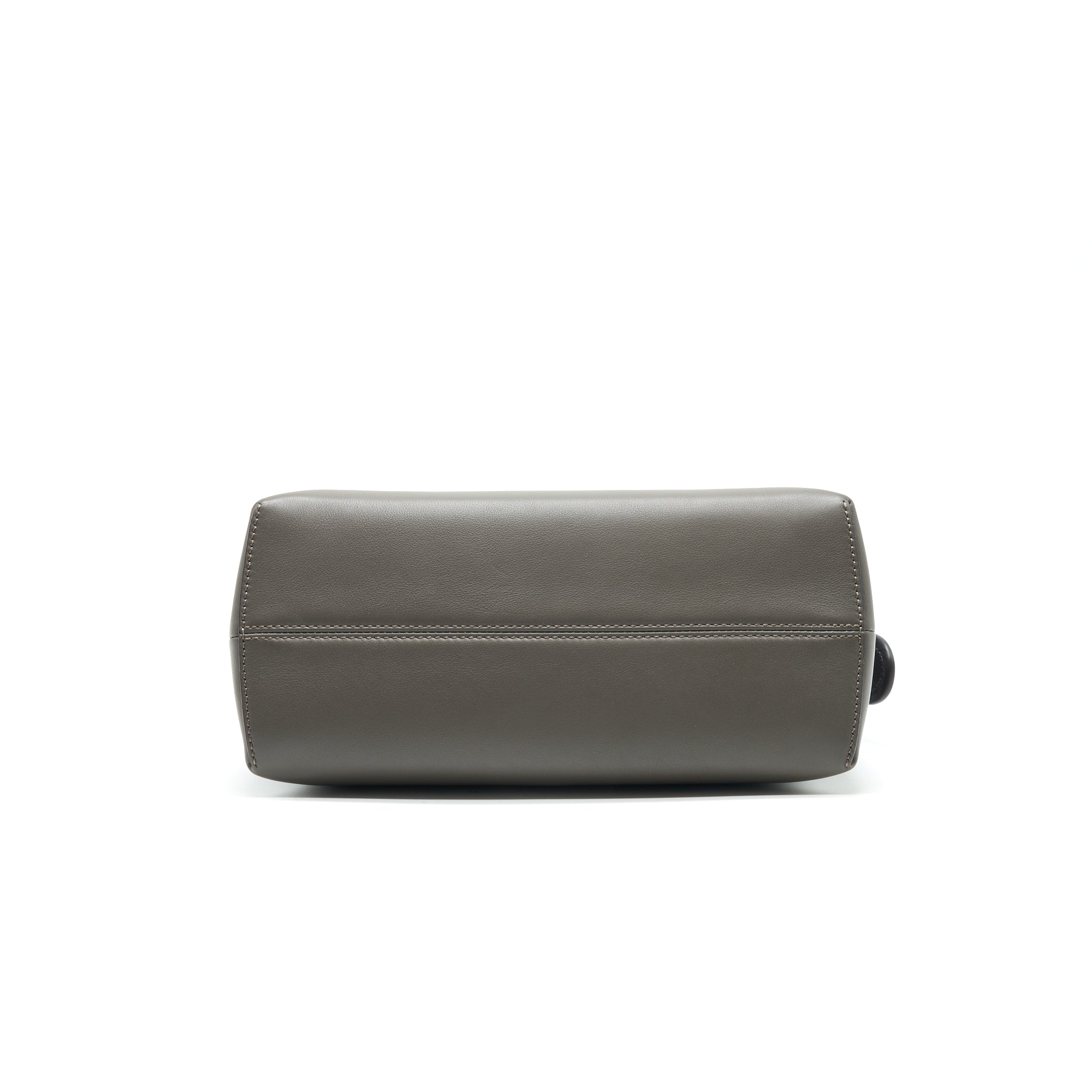 FENDI BY THE WAY GREY