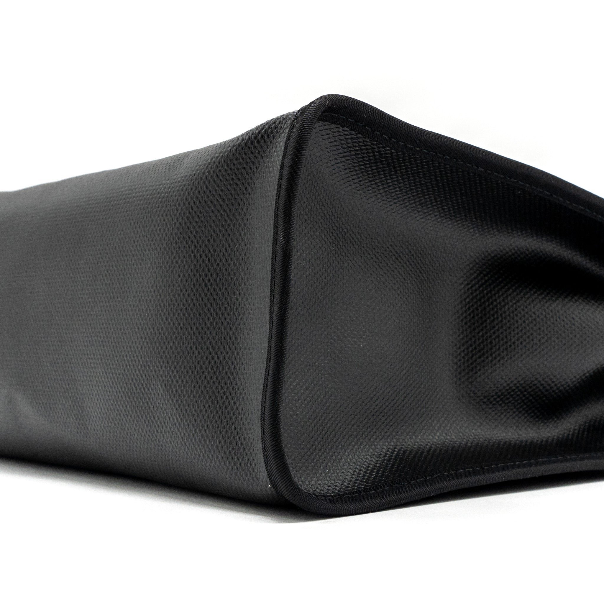 HERMES HERBAG 31 WITH BERLINE CANVAS AND HUNTER IN BLACK GHW