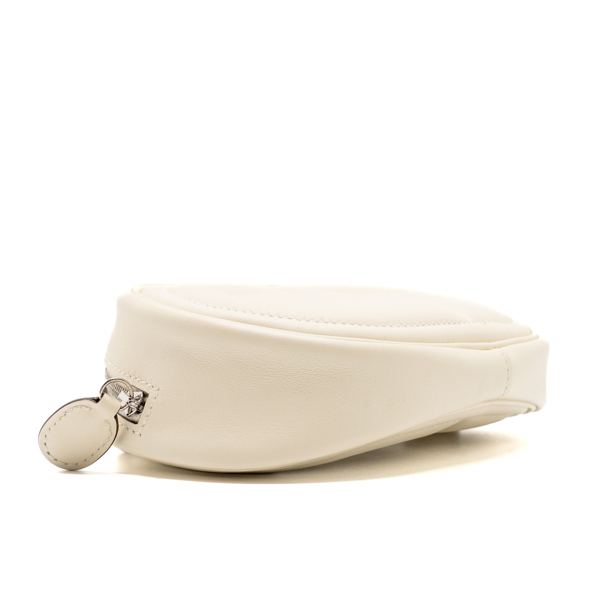 HERMES IN-THE-LOOP SWIFT NATA/ LIME SHW