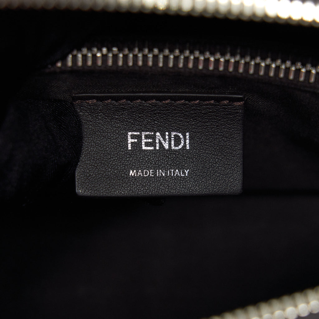 FENDI BY THE WAY GREY