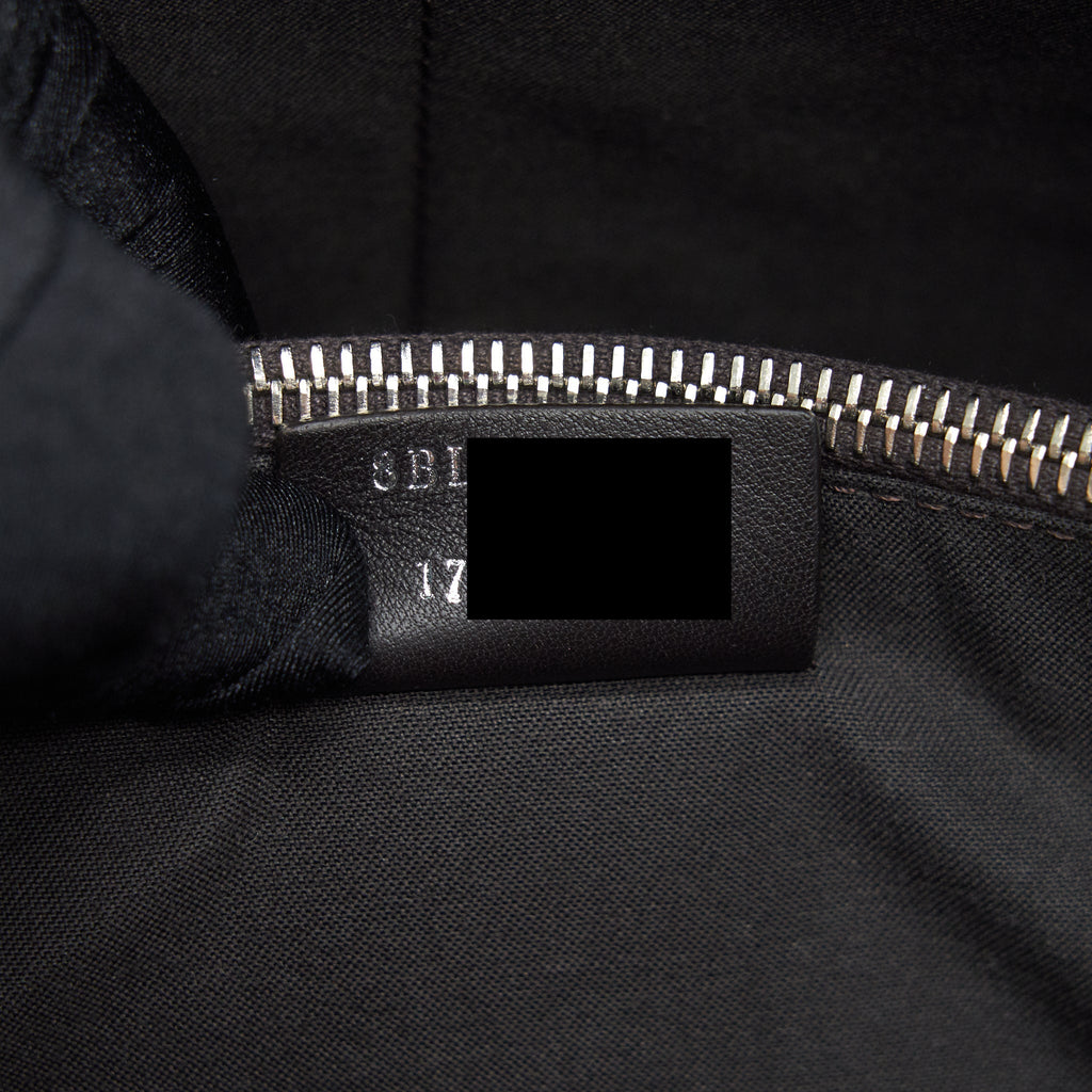 FENDI BY THE WAY GREY