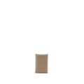 HERMES CALVI CARDHOLDER EPSOM ETOUPE SHW