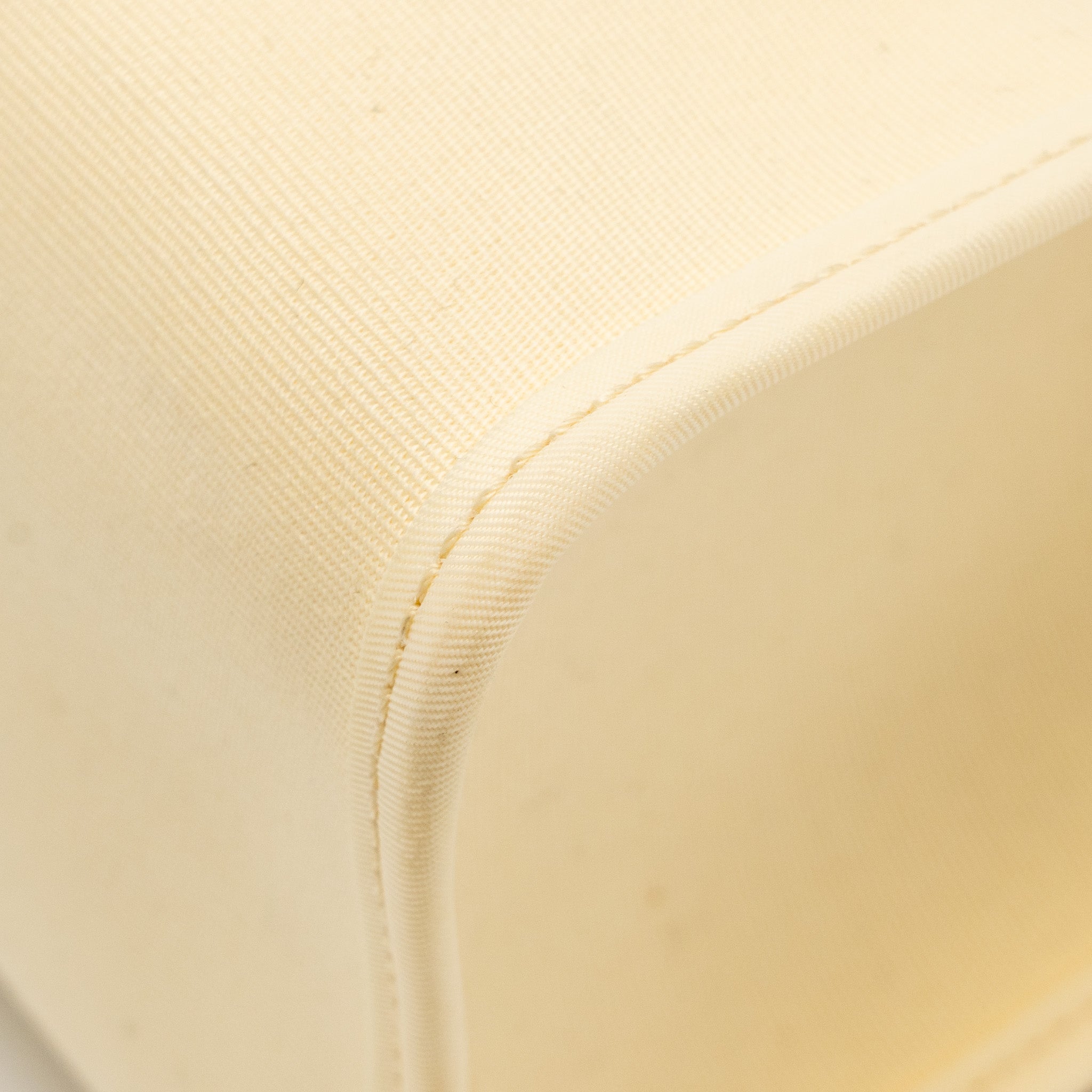 HERMES HERBAG 31 ZIP BAG CANVAS/HUNTER LEATHER VANILLE/NATUREL-SABLE SHW