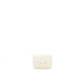 HERMES CONSTANCE SLIM CRAIE WITH RGHW