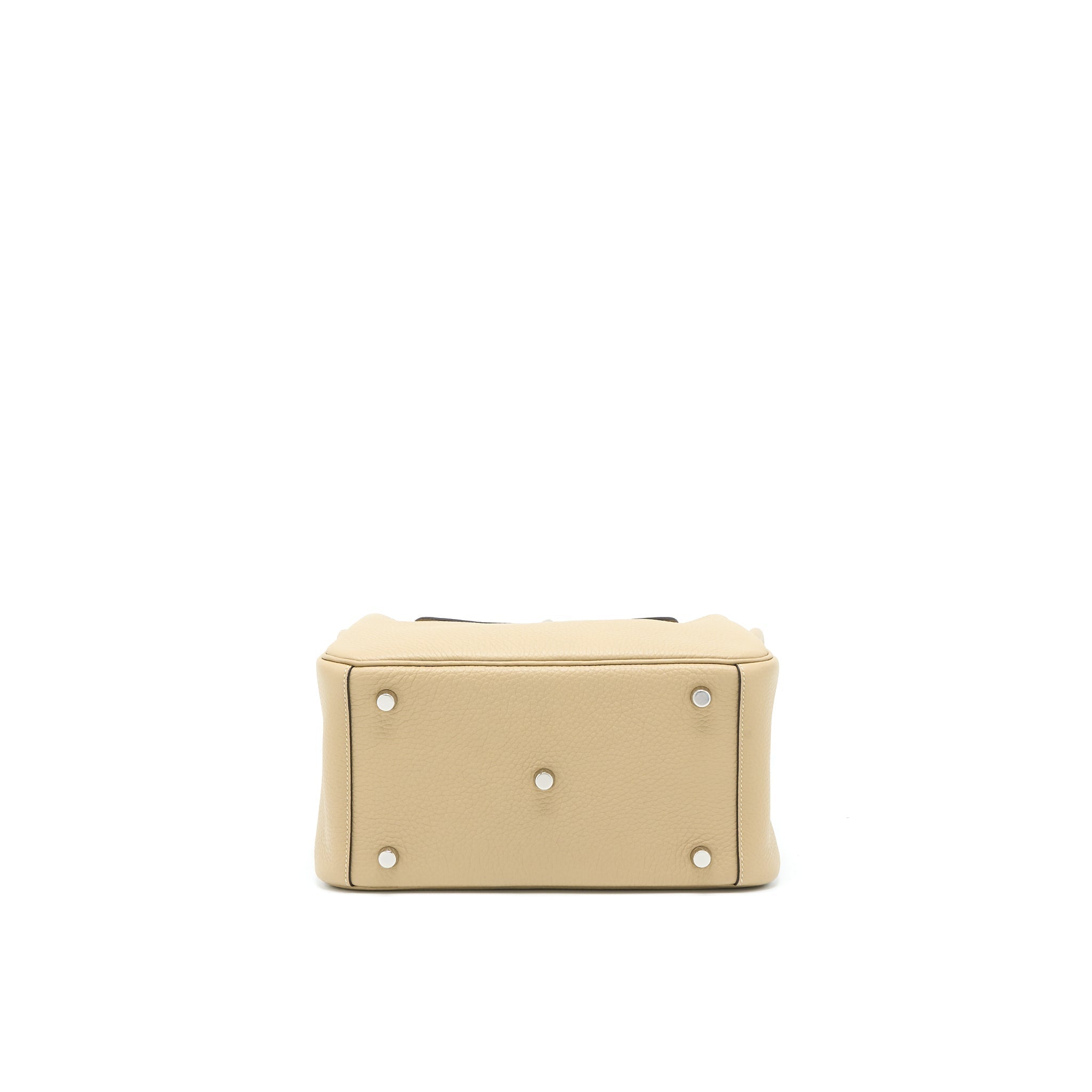 HERMES LINDY 26 CLEMENCE TRENCH SHW