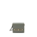 HERMES MINI ROULIS EVERCOLOR GRIS MEYER LGHW