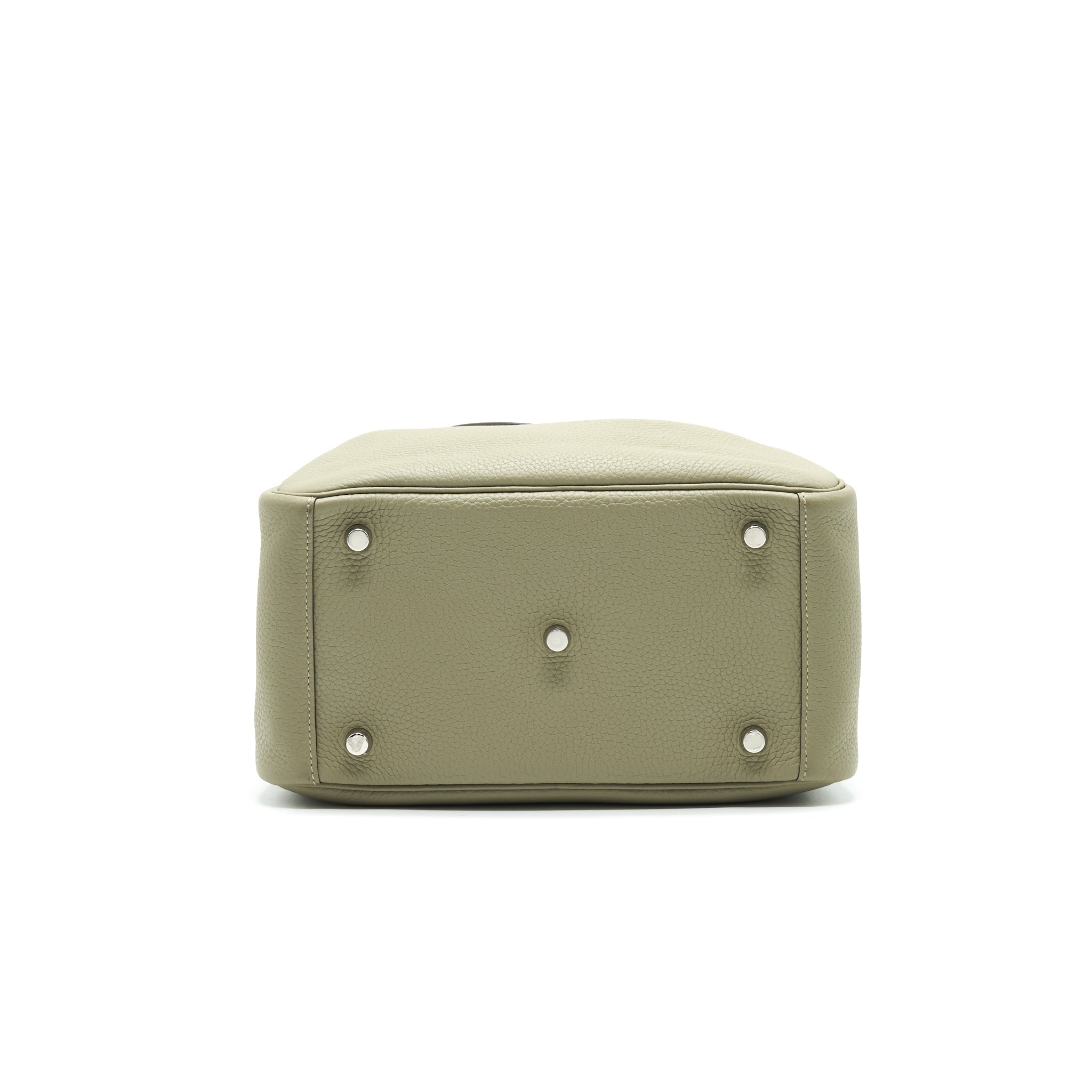 HERMES LINDY 26 Q1 SAUGE SHW