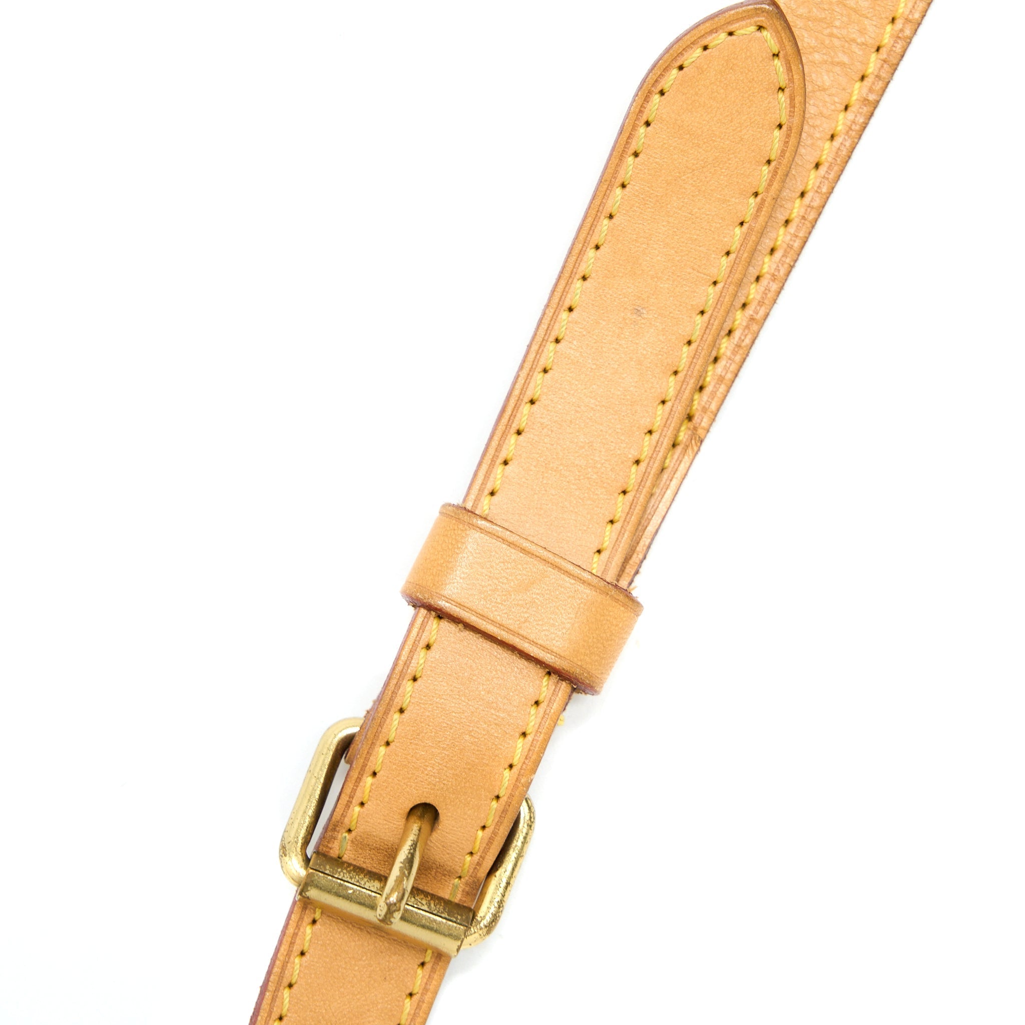 LOUIS VUITTON SPEEDY BANDOULIERE 30 MONOGRAM CANVAS GHW