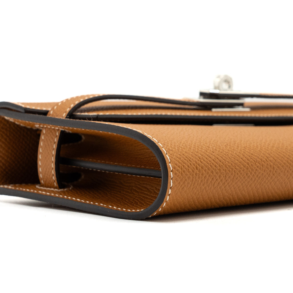 HERMES KELLY TO GO EPSOM 1H TOFFEE SHW