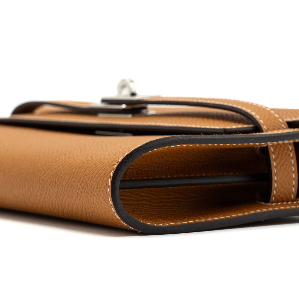 HERMES KELLY TO GO EPSOM 1H TOFFEE SHW