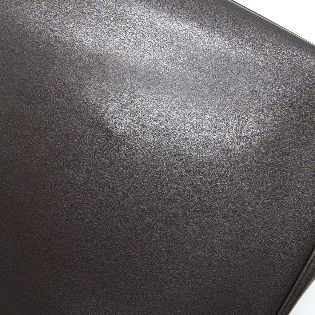 CHRISTIAN DIOR DIORISSIMO TOTE BAG GHW