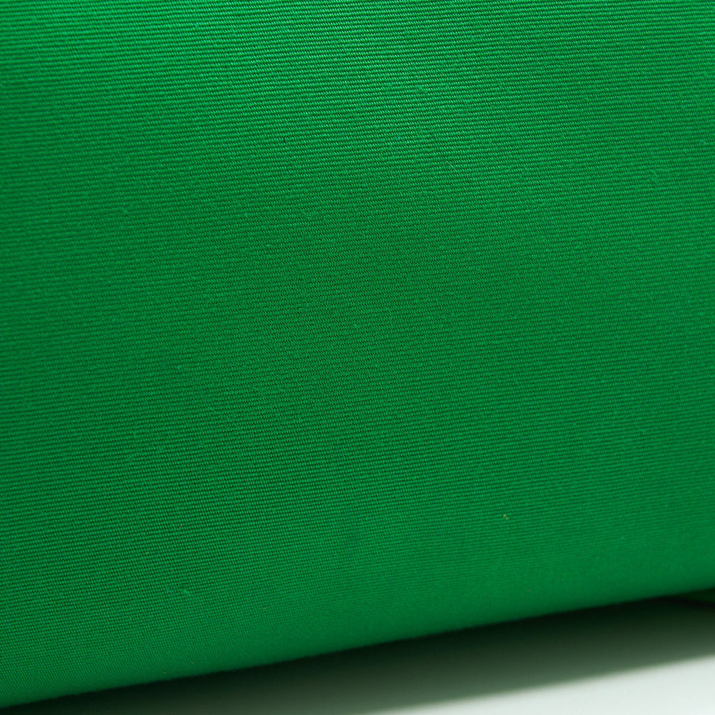 HERMES HERBAG 31 IN BAMBOU SHW