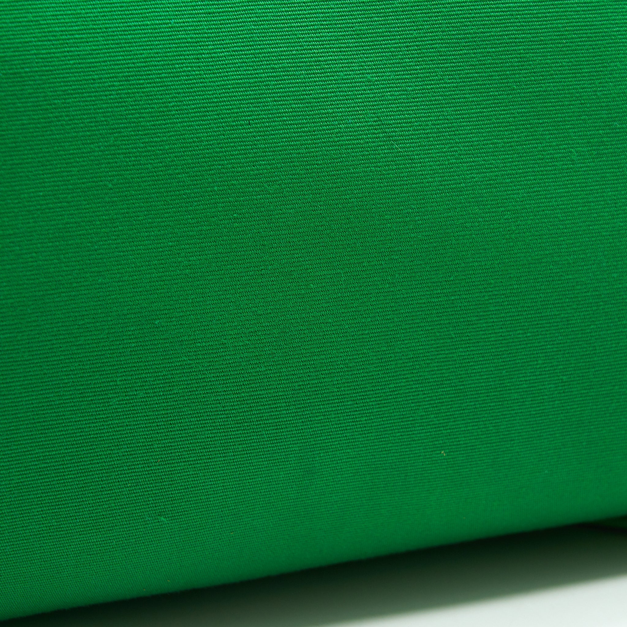HERMES HERBAG 31 IN BAMBOU SHW