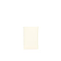 HERMES CALVI CARD HOLDER CRAIE / JAUNE AMBRE