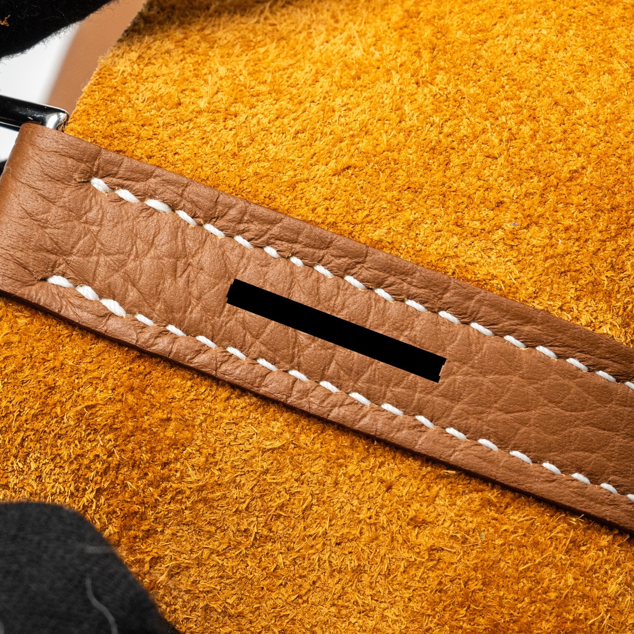 HERMES PICOTIN 22 LOCK BAG CLEMENCE GOLD SHW