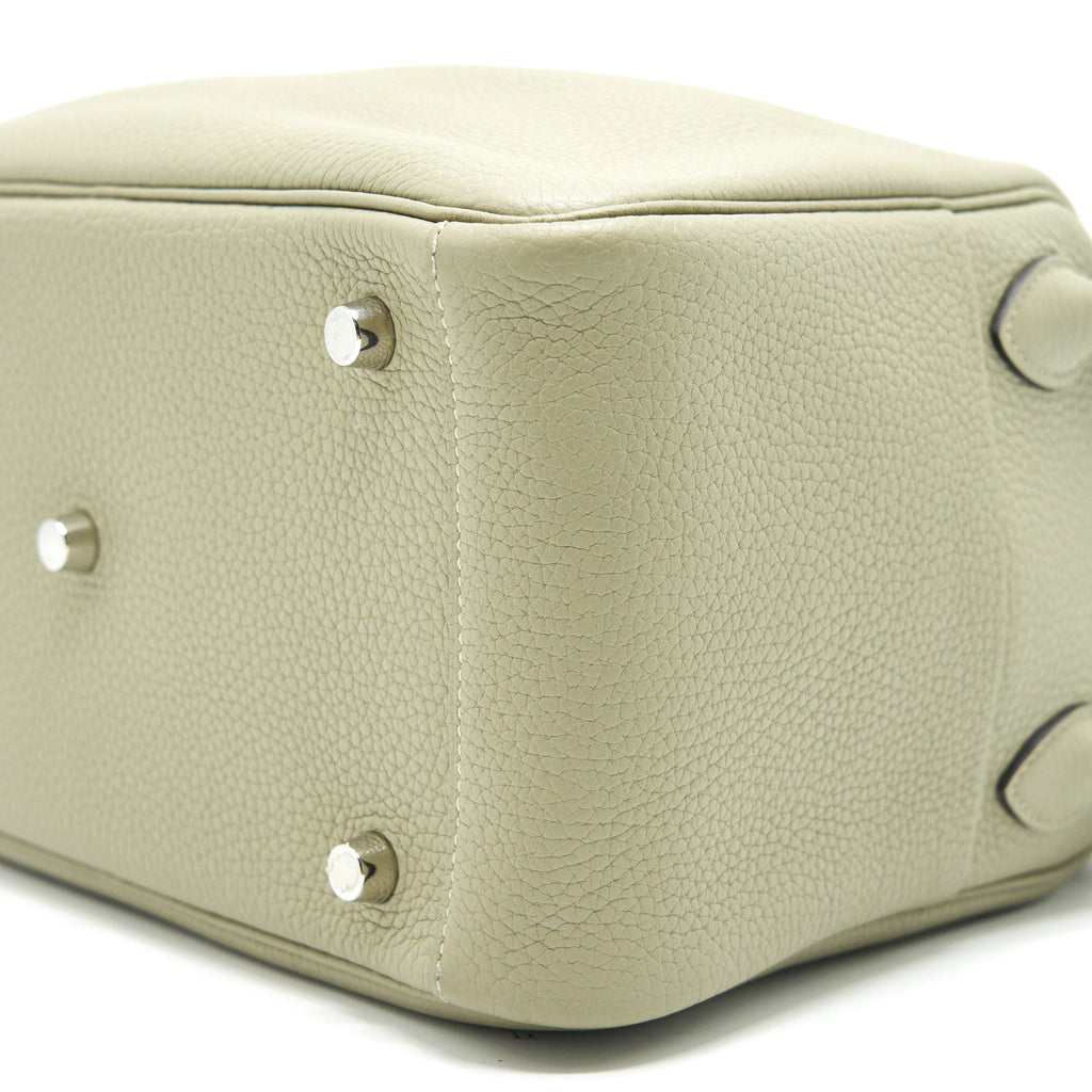 HERMES LINDY 26 Q1 SAUGE SHW