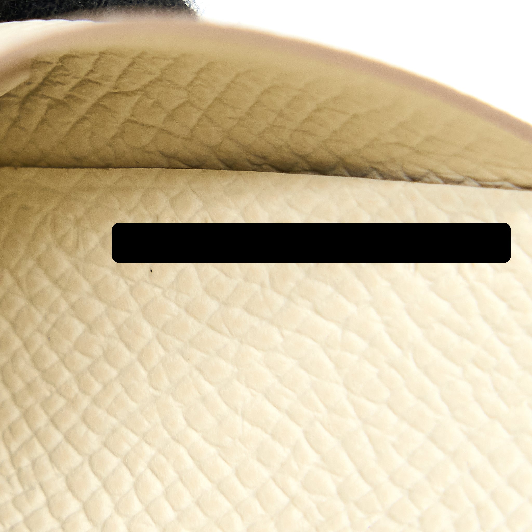 HERMES CALVI DUO EPSOM CRAIE SHW