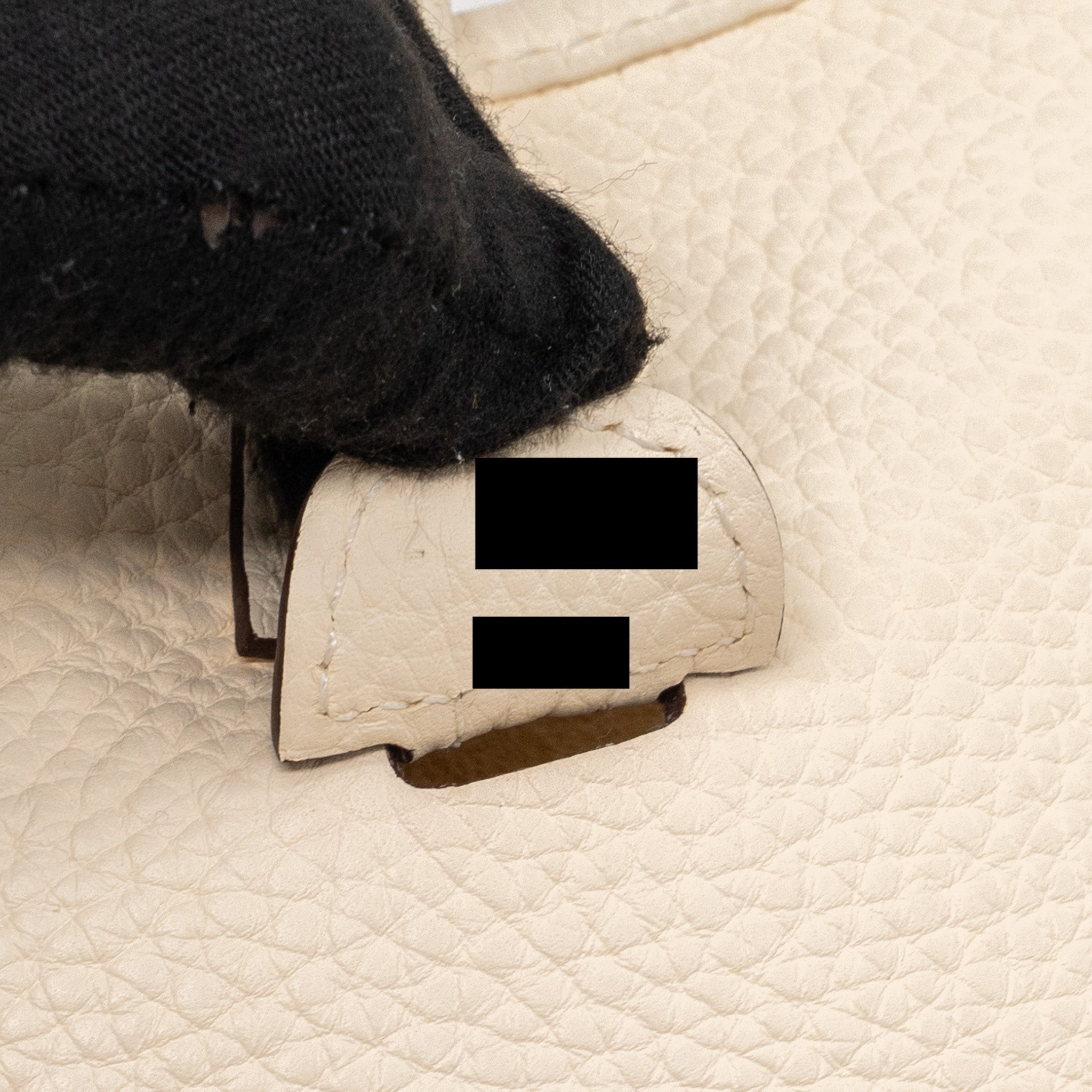 HERMES EVELYN 29 CLEMENCE NATA SHW