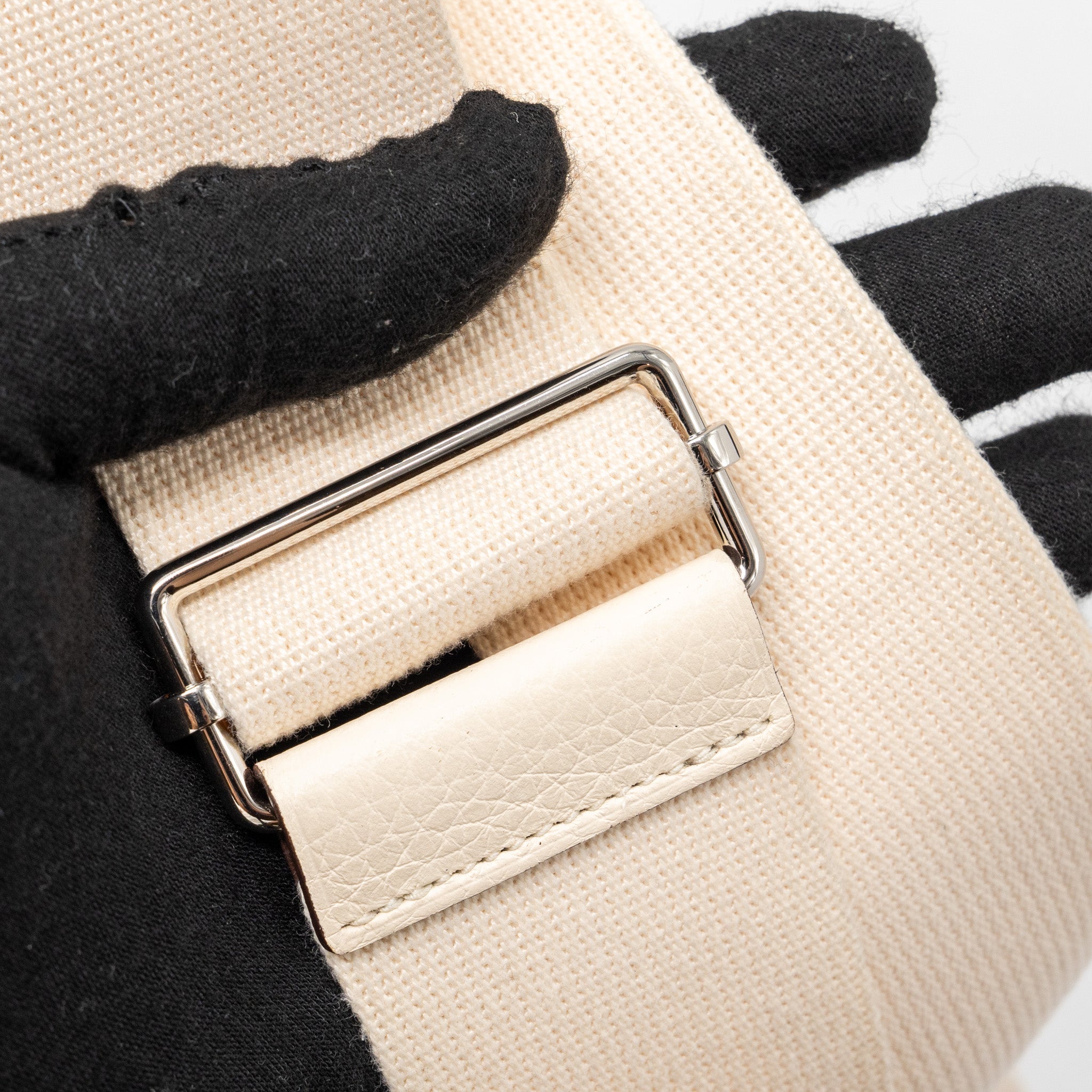 HERMES EVELYN 29 CLEMENCE NATA SHW