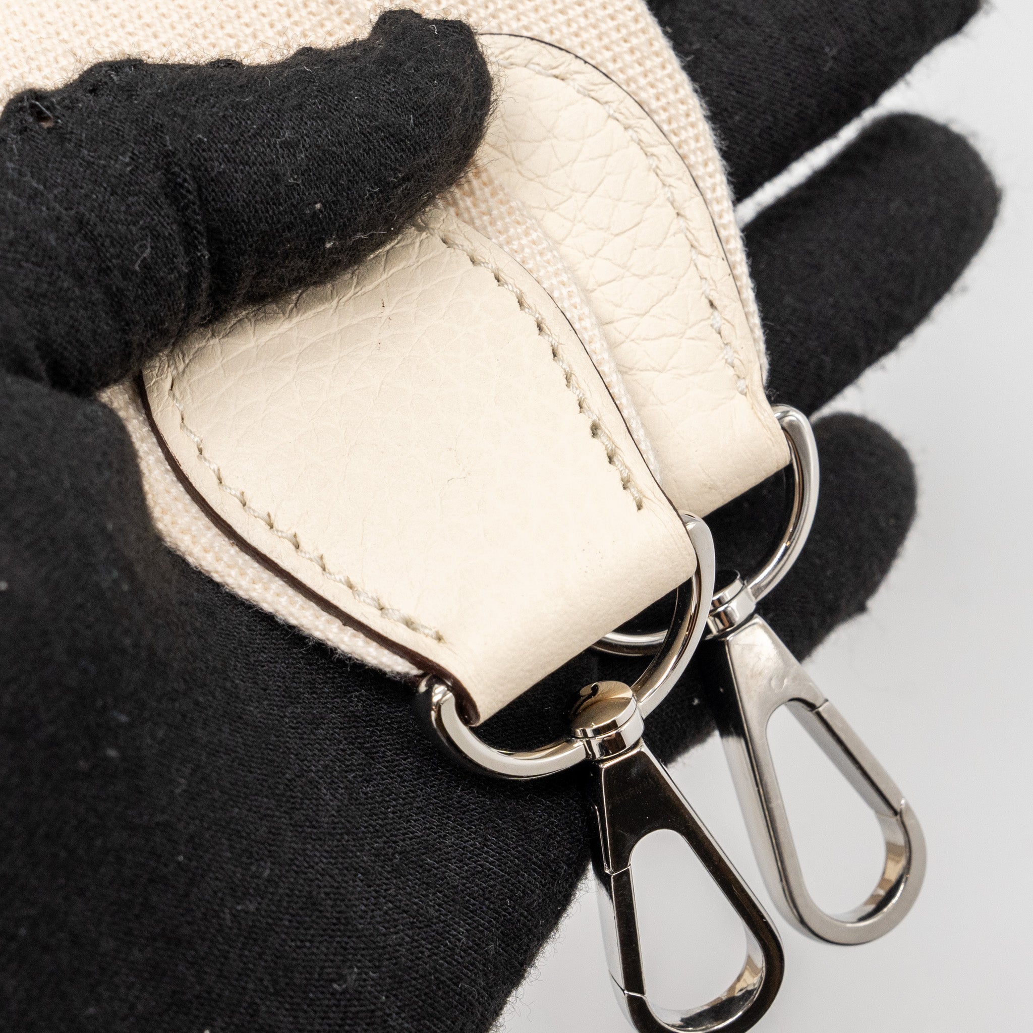 HERMES EVELYN 29 CLEMENCE NATA SHW
