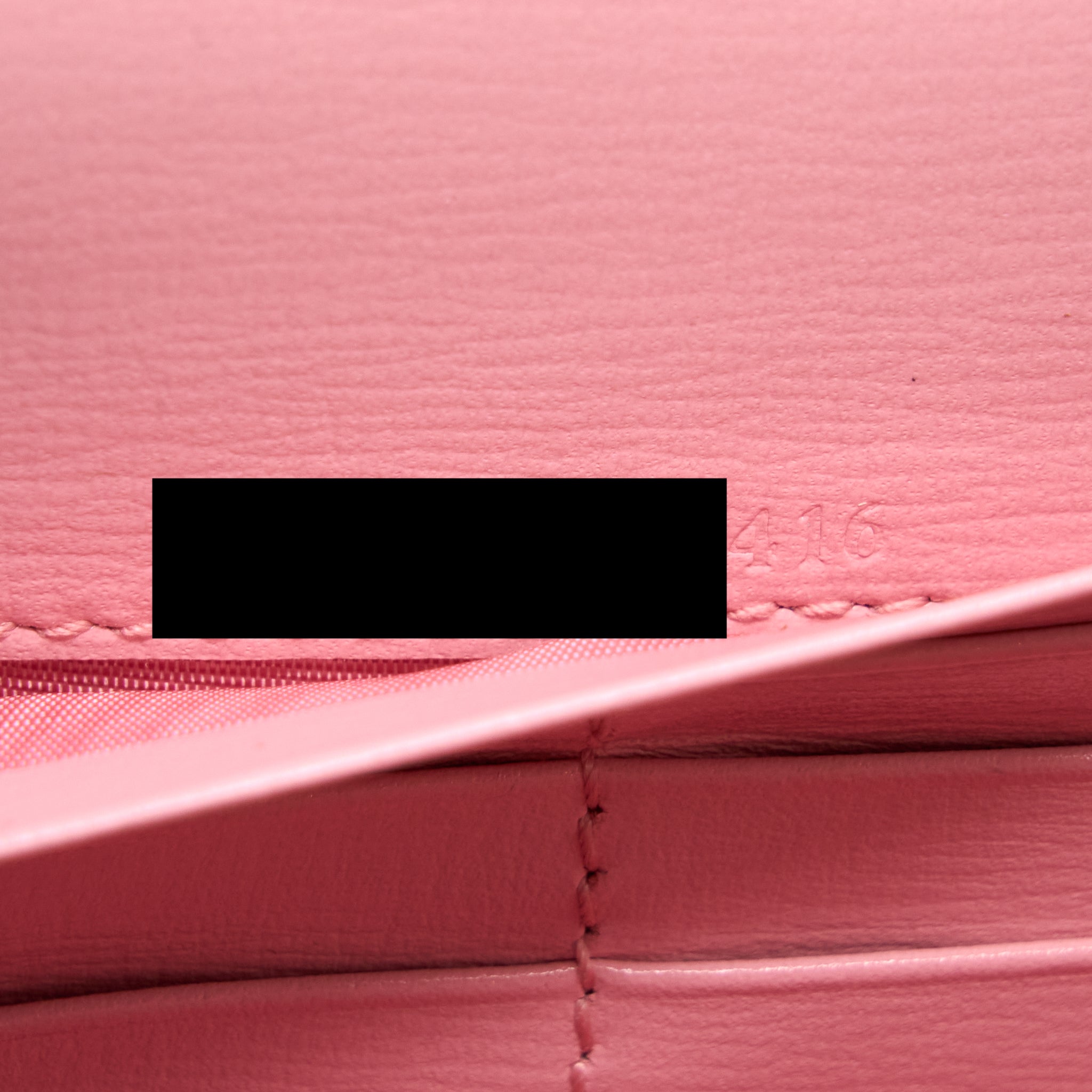 GUCCI DIONYSUS CHAIN WALLET RED/PINK WITH MULTICOLOUR HARDWARE