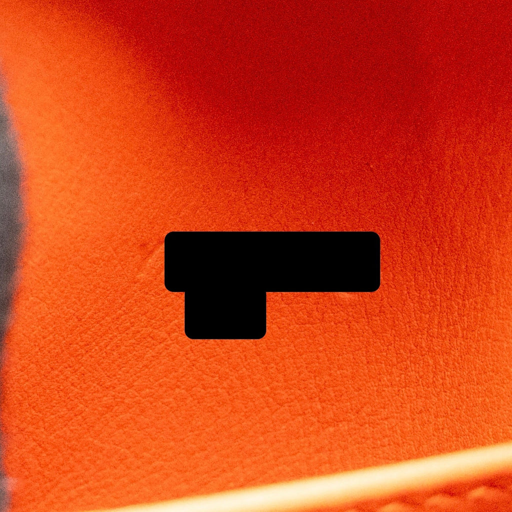 HERMES MINI LINDY CLEMENCE 9J FEU SHW
