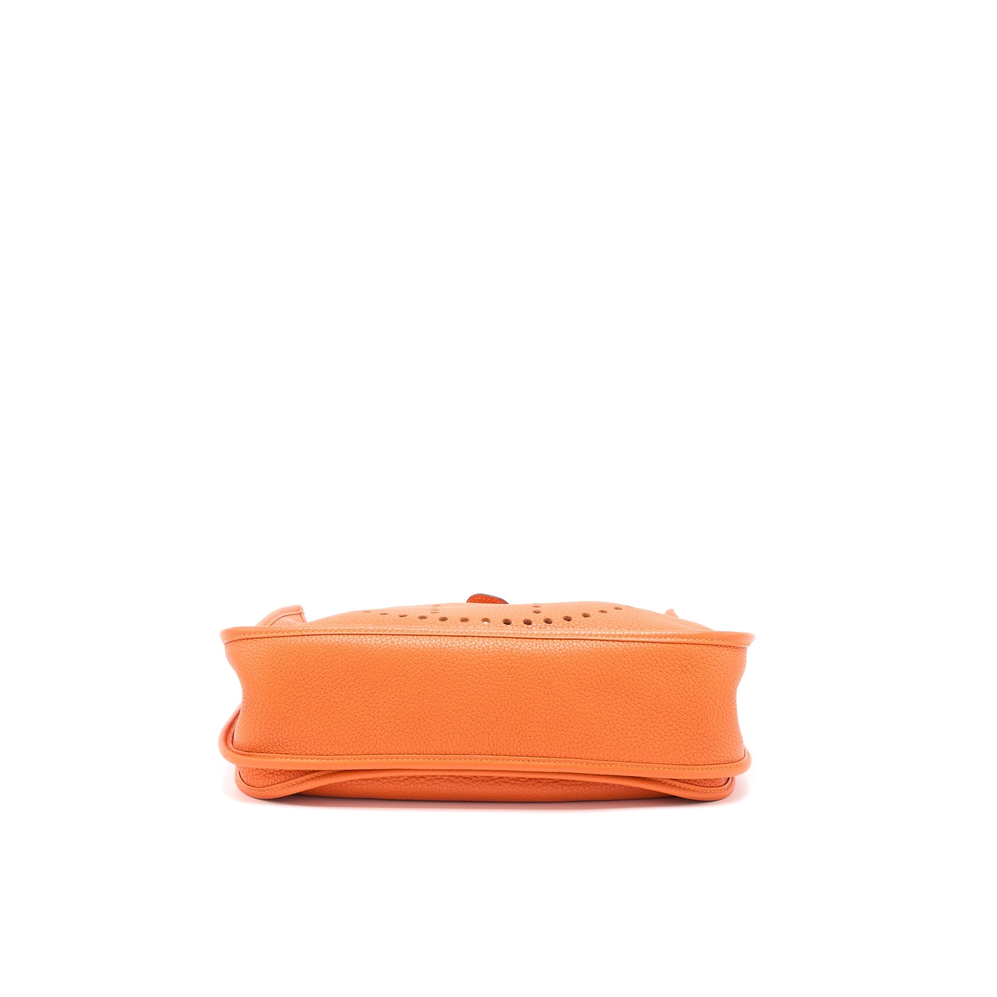 HERMES EVELYN 33 CLEMENCE 9J FEU SHW