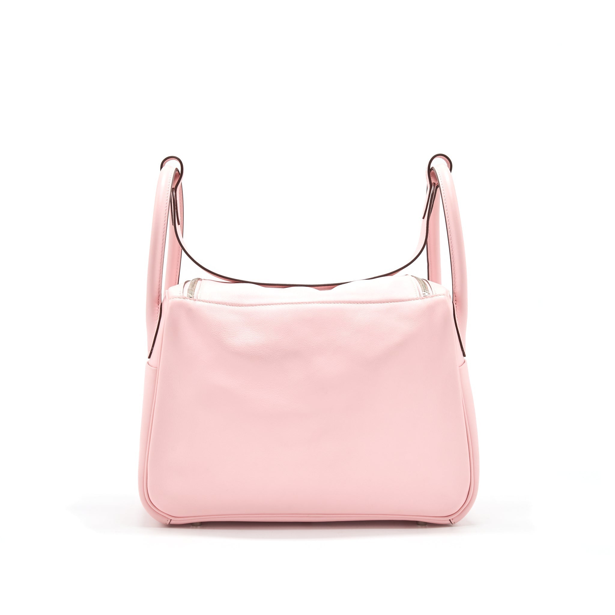 HERMES LINDY 30 SWIFT 3Q ROSE SAKURA SHW