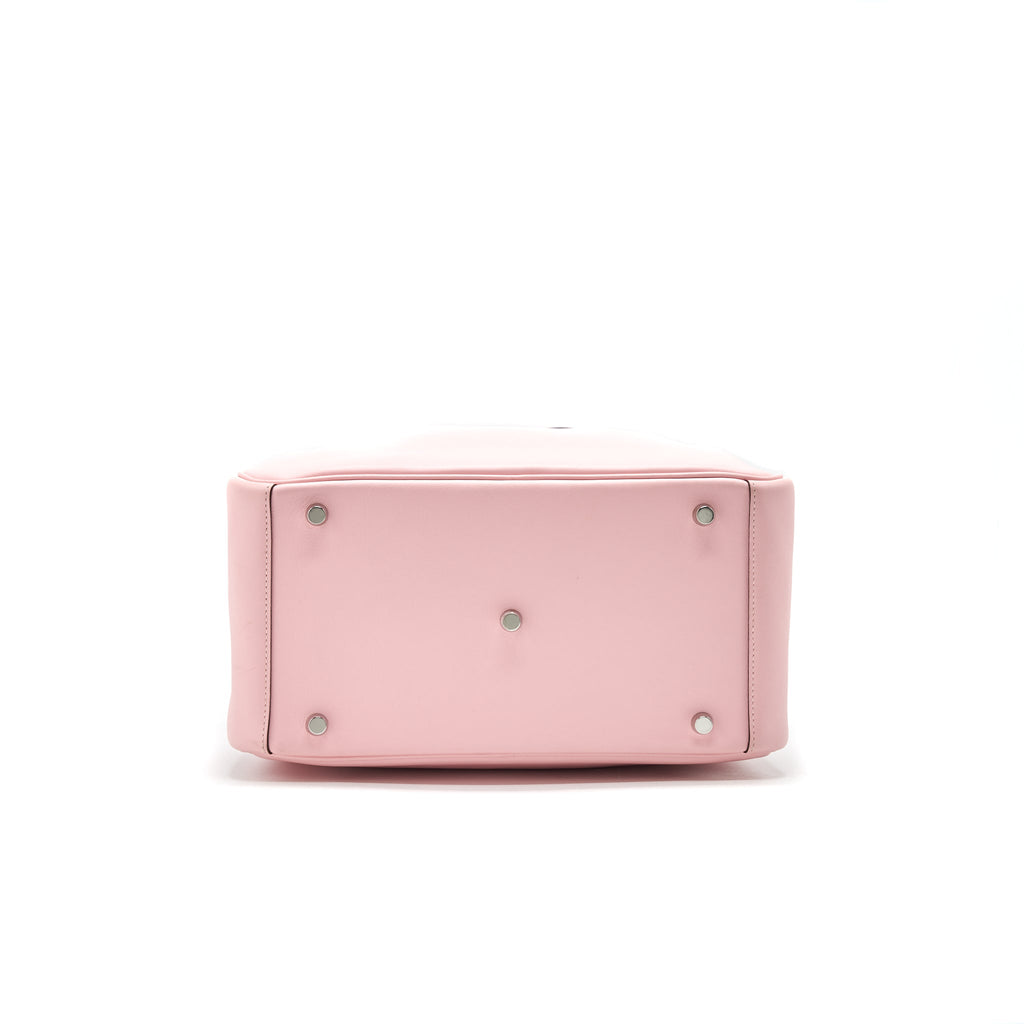 HERMES LINDY 30 SWIFT 3Q ROSE SAKURA SHW