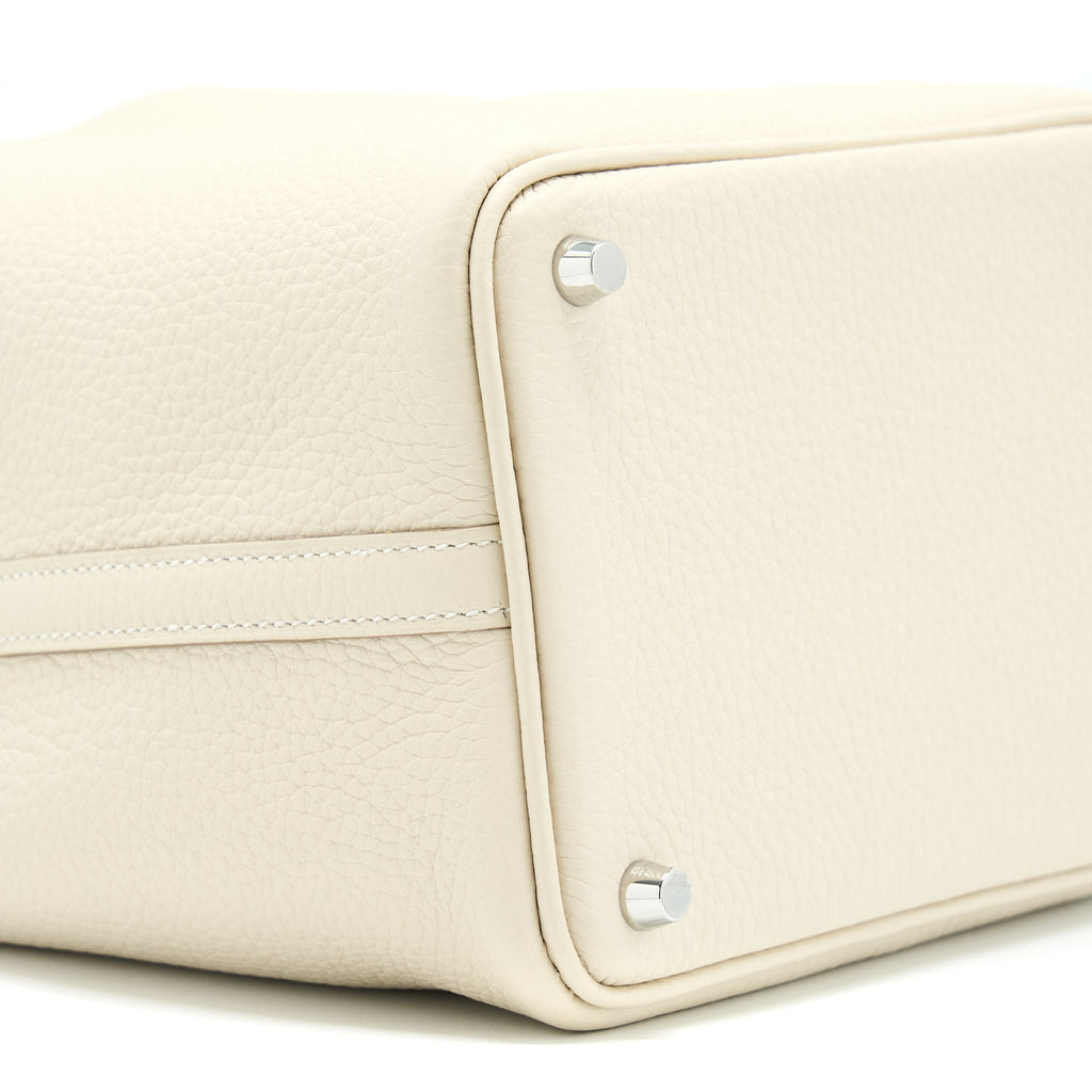 HERMES PICOTIN 18 LOCK BAG CLEMENCE CRAIE SHW STMAP U