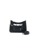 LOUIS VUITTON MARELLE EPI BLACK SHW