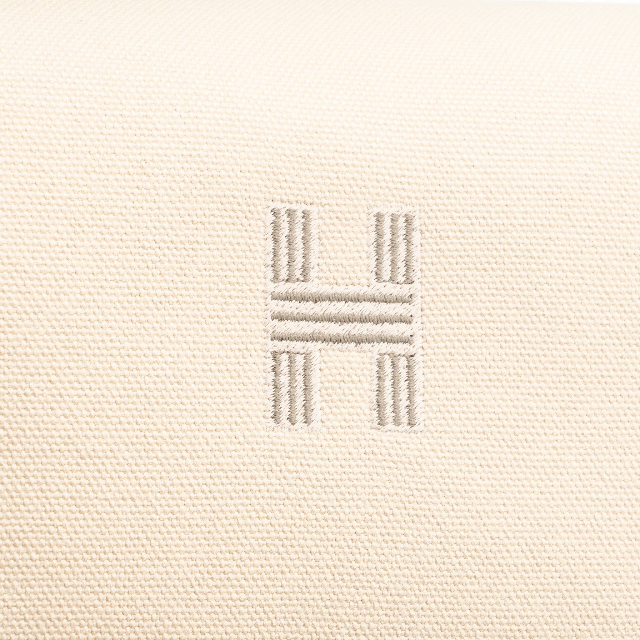 HERMES TROUSSE DE TOILETTE BRIDE A BRAC GM NATURAL SHW
